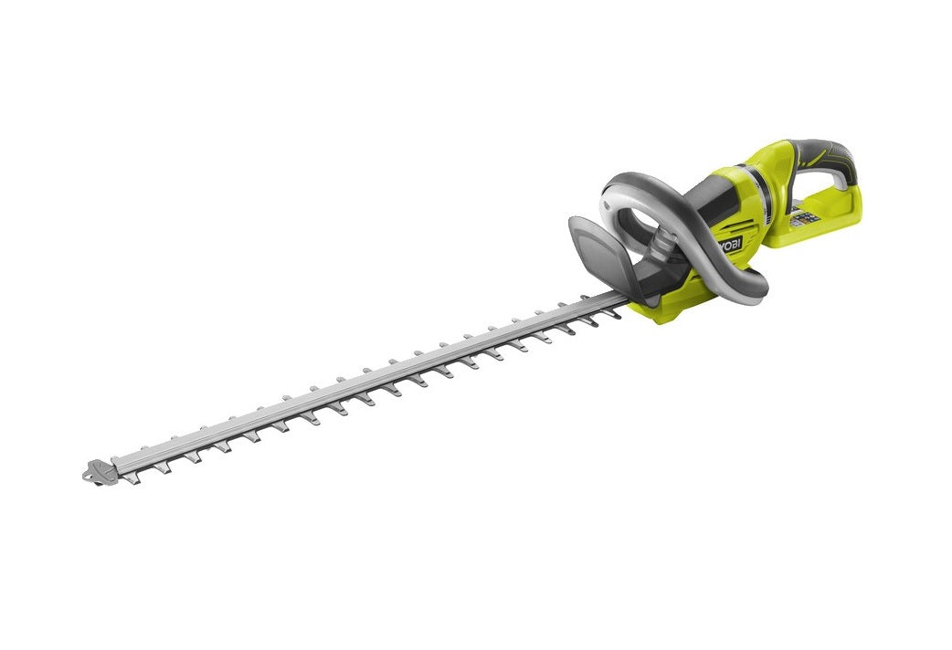 Ryobi RHT36B61R 36v Cordless 60cm Hedge Trimmer Bare Tool GED Outlet