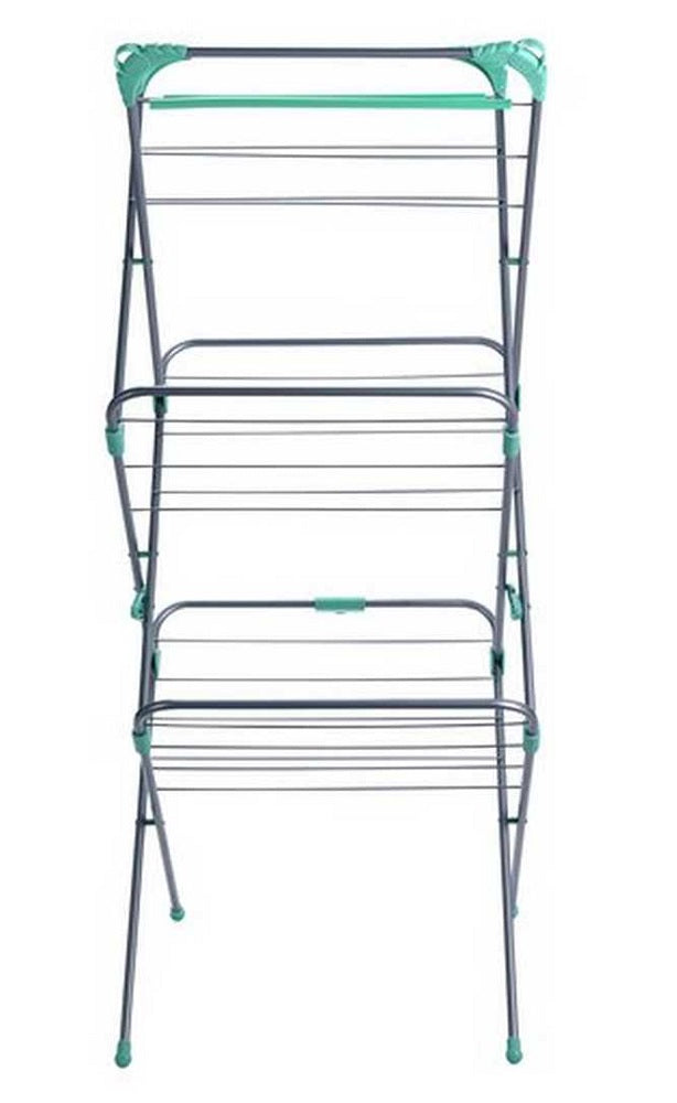 Addis Deluxe 3 Tier Airer