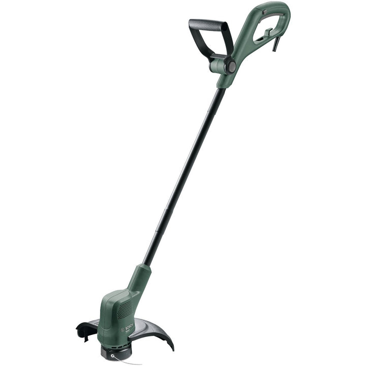 Bosch EasyGrassCut 26 Corded Grass Trimmer - 280w