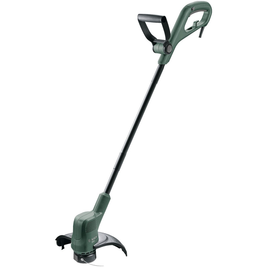 Bosch EasyGrassCut 26 Corded Grass Trimmer - 280w