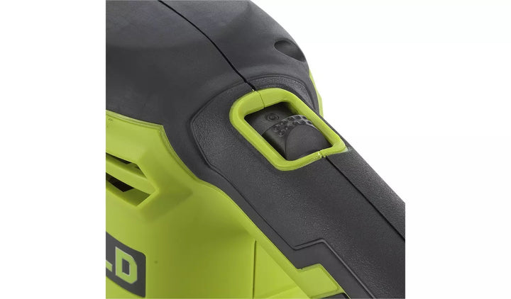 Guild 1/3 Sheet Sander - 200W